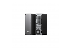 HP E34FWEA#BCM OmniDesk Slim S03-0070nc i5-13500/16GB/512/W11P