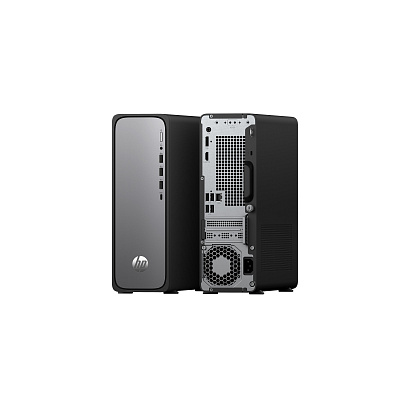 HP E34FWEA#BCM OmniDesk Slim S03-0070nc i5-13500/16GB/512/W11P