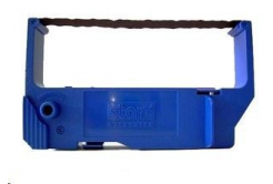 Star 30980731, cartuccia RC700B con nastro nero per SP712/SP742
