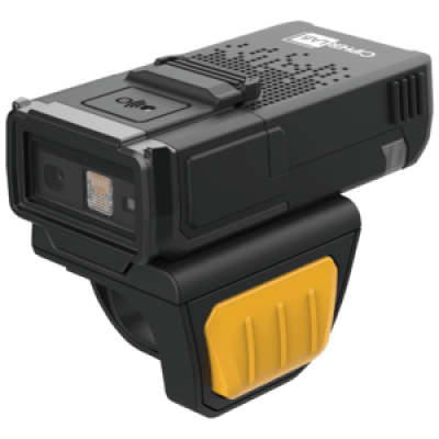 CipherLab WR30 AR30SRLE00001, lettore codici a barre, BT, 2D, SR, SE4770, USB-C, BT (BLE)