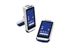 Datalogic Joya Touch 22 911400003, 2D, USB-C, BT, Wi-Fi, NFC, Gun, GMS, black, Android