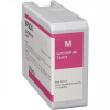 Epson SJIC36P-M C13T44C340 per ColorWorks, magenta cartuccia originale