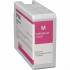 Epson SJIC36P-M C13T44C340 per ColorWorks, magenta cartuccia originale