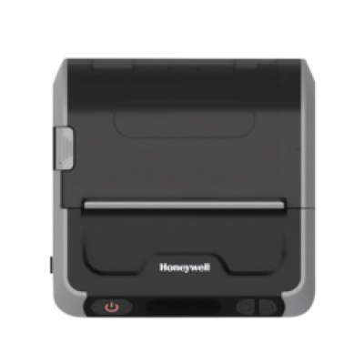 Honeywell MPD31D MPD31D111 USB, BT, 8 dots/mm (203 dpi), disp. stampante di etichette