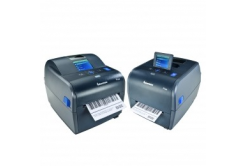 Honeywell 225-784-001 testina di stampa