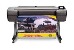 HP Designjet Z6 44” PostScript Printer
