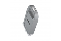 Canon PFI1700PGY 0782C001 foto grigio (photo grey) cartuccia d'inchiostro originale