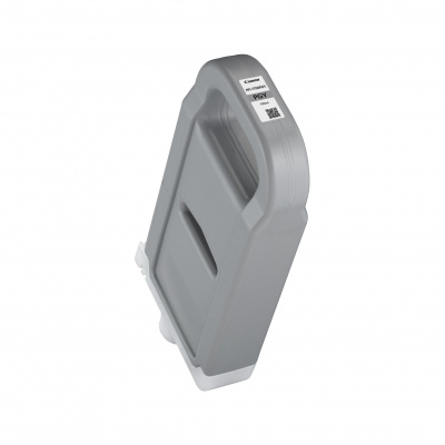 Canon PFI1700PGY 0782C001 foto grigio (photo grey) cartuccia d'inchiostro originale