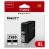 Canon PGI-2500XL nero (black) cartuccia originale