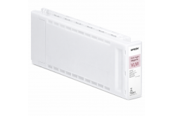 Epson T56U6 C13T56U600 magenta chiaro (vivid light magenta) cartuccia originale