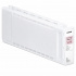 Epson T56U6 C13T56U600 magenta chiaro (vivid light magenta) cartuccia originale