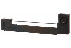 Epson ERC-22, viola, compatibile tintura strisciaka