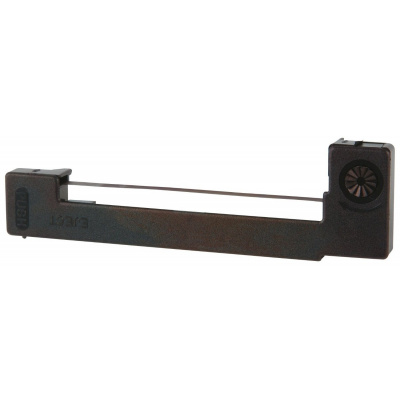 Epson ERC-22, viola, nastro d'inchiostro compatibile