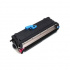 Epson S050521 nero (black) toner compatibile