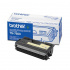 Brother TN-7600 nero (black) toner originale