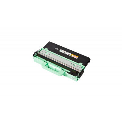 Brother WT-220CL vaschetta di recupero originale