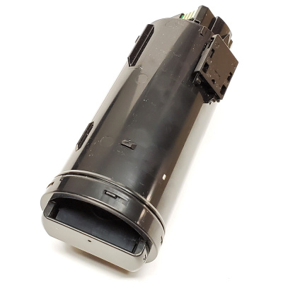 Xerox 106R03887 nero (black) toner compatibile