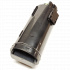 Xerox 106R03887 nero (black) toner compatibile