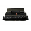 Xerox 113R00712 nero (black) toner compatibile
