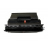 Xerox 113R00712 nero (black) toner compatibile