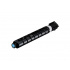 Canon C-EXV58 3764C002 ciano (cyan) toner originale