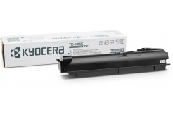 Kyocera TK-5315K 1T02WH0NL0 nero (black) toner originale