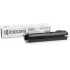 Kyocera TK-5315K 1T02WH0NL0 nero (black) toner originale