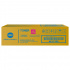 Konica Minolta TNP-92M AE1Y350 magenta toner originale