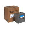Ricoh 841787, 842150 ciano (cyan) toner originale