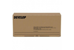 Develop IUP-38 ACEY11H nero (black) tamburo originale