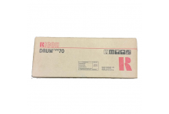 Ricoh 70 339472 nero (black) tamburo originale