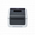 Brother TD-4555DNWB TD4555DNWBXX1 DT, stampante di etichette