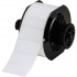 Brady B33-17-422 / 133815, Polyester Labels for the BBP33 Printer, 25.40 mm x 50.80 mm