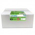 Dymo 2223589, 54mm x 25mm, per l'indirizzo di ritorno, bianco, etichette di carta originali, 24 x 500 pz