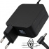 Adattatore originale ASUS 65W 19V 2P(4.5PHI)