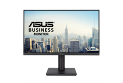 ASUS 90LM02W1-B02371 /VA249QGSE/23,8"/IPS/FHD/120Hz/1ms/Nero/3R