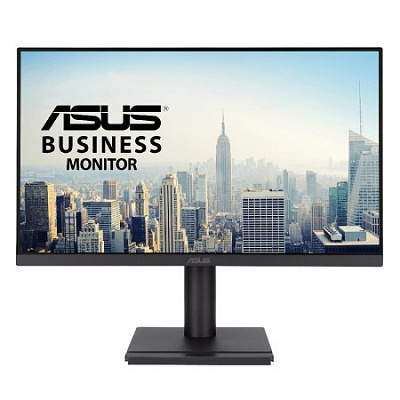 ASUS 90LM02W1-B02371 /VA249QGSE/23,8"/IPS/FHD/120Hz/1ms/Nero/3R