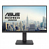ASUS 90LM02W1-B02371 /VA249QGSE/23,8"/IPS/FHD/120Hz/1ms/Nero/3R