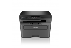 Brother DCP-L2600D DCPL2600DWYJ1 multifunzione laser