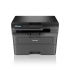 Brother DCP-L2600D DCPL2600DWYJ1 multifunzione laser