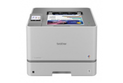 Brother HL-L8570CDW HLL8570CDWYJ1 stampante laser