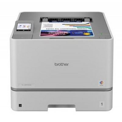 Brother HL-L8570CDW HLL8570CDWYJ1 stampante laser