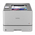 Brother HL-L8570CDW HLL8570CDWYJ1 stampante laser