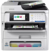 Epson WorkForce Pro EM-C800RDWF C11CK19401 multifunzione inkjet
