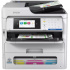Epson WorkForce Pro EM-C800RDWF C11CK19401 multifunzione inkjet