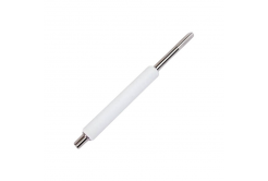 Zebra KIT-MPP-PRZQ621-01 platen roller kit