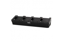 TSC 98-0620016-01LF battery charging station , 4 slots