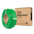 "The Filament" by Spectrum TF-24076, ReFill PLA HS, 1,75mm, 1000g, Verde (Energy green)