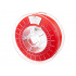 Spectrum 80657 3D filamento, Premium PCTG, 1,75mm, 1000g, Rosso (Traffic red)