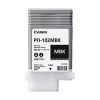 Canon PFI-102MBK, 0894B001 opaco nero (matte black) cartuccia originale